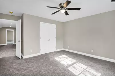 2107 Durham Drive, West Columbia, SC 29170 - Photo 31