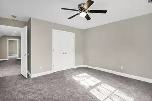 2107 Durham Dr, West Columbia, SC 29170 - Photo 31