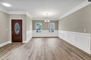 2107 Durham Dr, West Columbia, SC 29170 - Photo 5