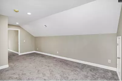2107 Durham Drive, West Columbia, SC 29170 - Photo 27