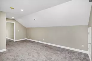 2107 Durham Dr, West Columbia, SC 29170 - Photo 27