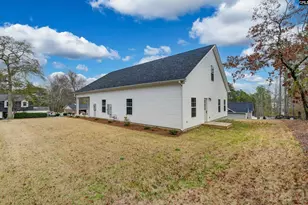 2107 Durham Dr, West Columbia, SC 29170 - Photo 37