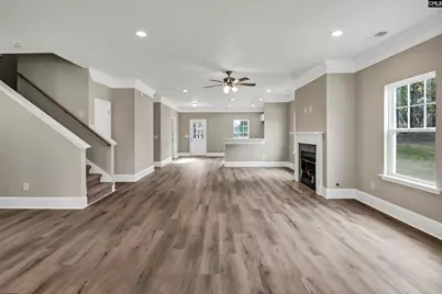 2107 Durham Drive, West Columbia, SC 29170 - Photo 7