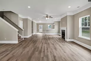 2107 Durham Dr, West Columbia, SC 29170 - Photo 7