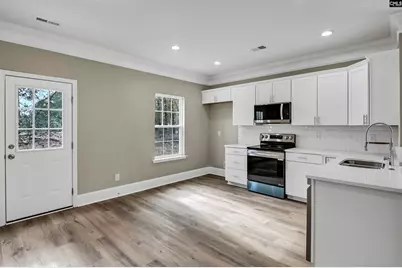 2107 Durham Drive, West Columbia, SC 29170 - Photo 9