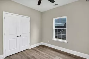 2107 Durham Dr, West Columbia, SC 29170 - Photo 21