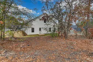 2107 Durham Dr, West Columbia, SC 29170 - Photo 35