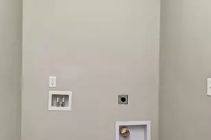 2107 Durham Dr, West Columbia, SC 29170 - Photo 15