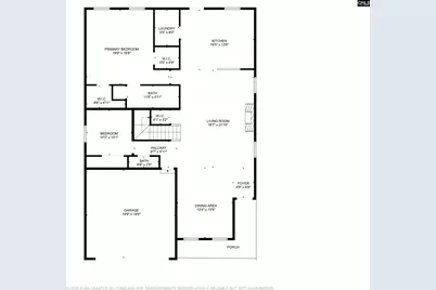 2107 Durham Drive, West Columbia, SC 29170 - Photo 39