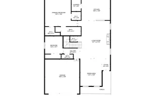 2107 Durham Dr, West Columbia, SC 29170 - Photo 39