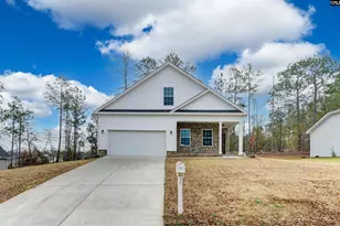 2107 Durham Dr, West Columbia, SC 29170 - Photo 1