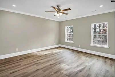 2107 Durham Drive, West Columbia, SC 29170 - Photo 17