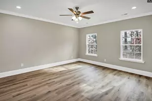 2107 Durham Dr, West Columbia, SC 29170 - Photo 17