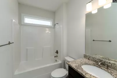 509 Maple Valley Loop, Blythewood, SC 29016 - Photo 9