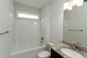 509 Maple Valley Loop, Blythewood, SC 29016 - Photo 9