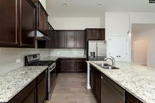 509 Maple Valley Loop, Blythewood, SC 29016 - Photo 9