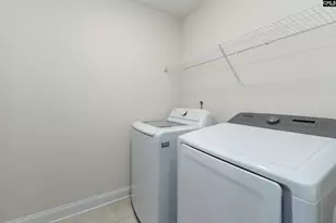 509 Maple Valley Loop, Blythewood, SC 29016 - Photo 25