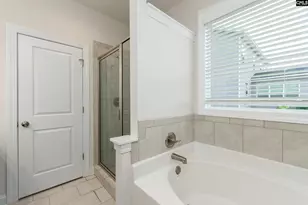 509 Maple Valley Loop, Blythewood, SC 29016 - Photo 19