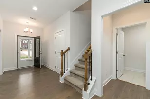 509 Maple Valley Loop, Blythewood, SC 29016 - Photo 3