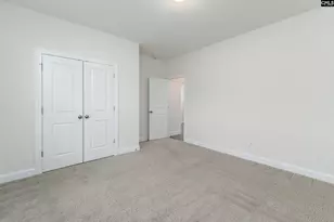 509 Maple Valley Loop, Blythewood, SC 29016 - Photo 5