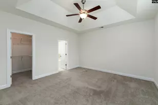 509 Maple Valley Loop, Blythewood, SC 29016 - Photo 17