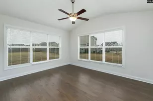 509 Maple Valley Loop, Blythewood, SC 29016 - Photo 15