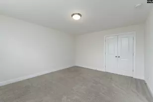 509 Maple Valley Loop, Blythewood, SC 29016 - Photo 23