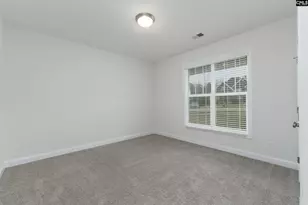 509 Maple Valley Loop, Blythewood, SC 29016 - Photo 7