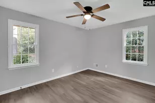 101 Woodwinds Ct, Columbia, SC 29212 - Photo 13