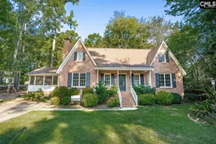 101 Woodwinds Ct, Columbia, SC 29212 - Photo 1