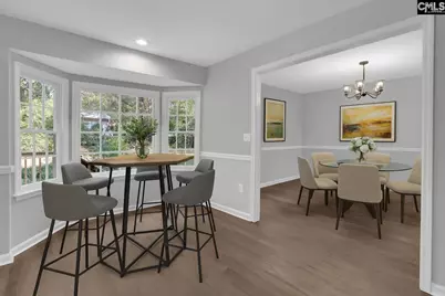 101 Woodwinds Court, Columbia, SC 29212 - Photo 5