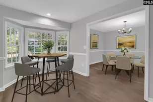 101 Woodwinds Ct, Columbia, SC 29212 - Photo 5