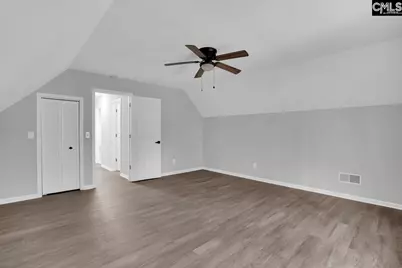 101 Woodwinds Court, Columbia, SC 29212 - Photo 15