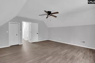 101 Woodwinds Ct, Columbia, SC 29212 - Photo 15