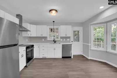 101 Woodwinds Court, Columbia, SC 29212 - Photo 9