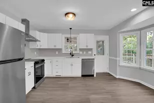 101 Woodwinds Ct, Columbia, SC 29212 - Photo 9