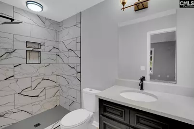 101 Woodwinds Court, Columbia, SC 29212 - Photo 7