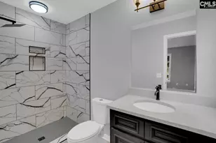 101 Woodwinds Ct, Columbia, SC 29212 - Photo 7