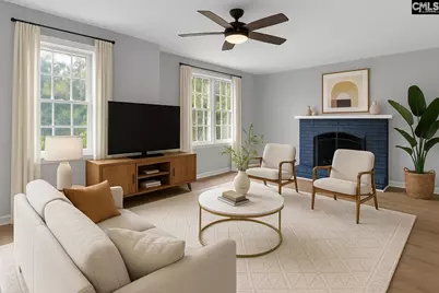 101 Woodwinds Court, Columbia, SC 29212 - Photo 3