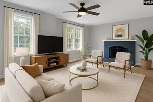 101 Woodwinds Ct, Columbia, SC 29212 - Photo 3