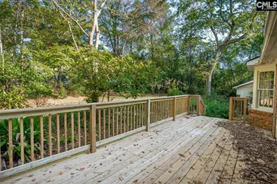 101 Woodwinds Court, Columbia, SC 29212 - Photo 19