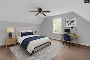 101 Woodwinds Ct, Columbia, SC 29212 - Photo 11