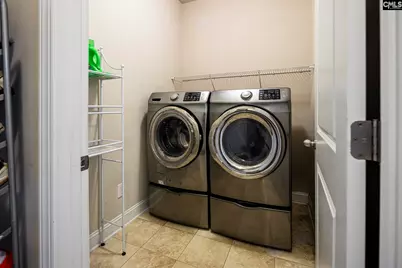 433 Sag Harbor Court, Lexington, SC 29072 - Photo 29