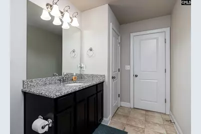 433 Sag Harbor Court, Lexington, SC 29072 - Photo 35