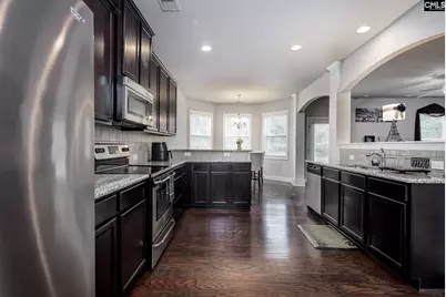 433 Sag Harbor Court, Lexington, SC 29072 - Photo 13