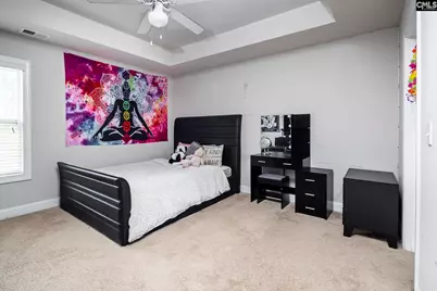 433 Sag Harbor Court, Lexington, SC 29072 - Photo 31