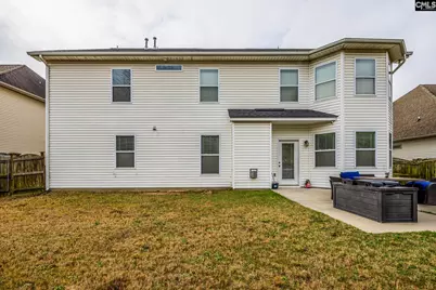 433 Sag Harbor Court, Lexington, SC 29072 - Photo 39