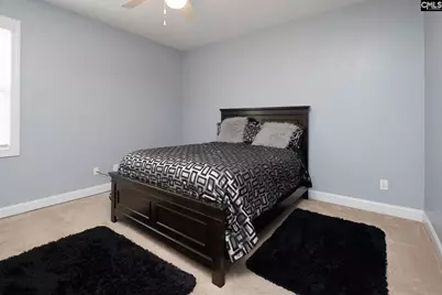 433 Sag Harbor Court, Lexington, SC 29072 - Photo 27