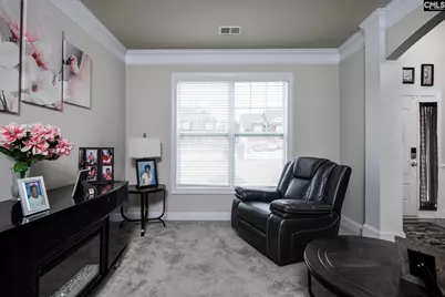 433 Sag Harbor Court, Lexington, SC 29072 - Photo 9