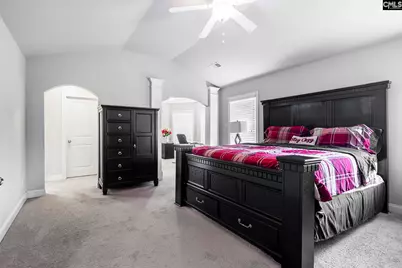 433 Sag Harbor Court, Lexington, SC 29072 - Photo 17